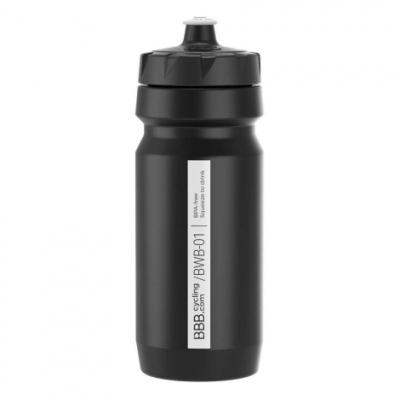 BBB CompTank Water Bottle