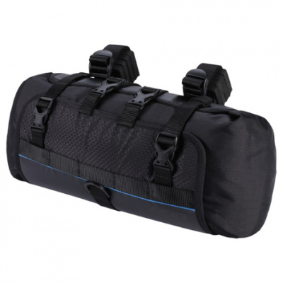 BBB Front Fellow Handlebar Bag BSB-141