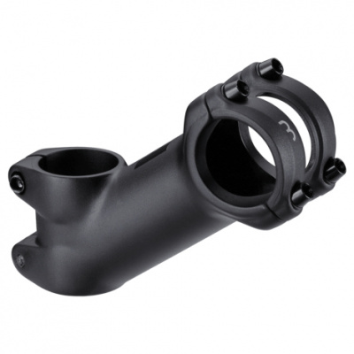 BBB HighRise OS MTB Stem BHS-25