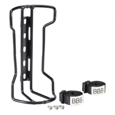 BBB StackRack Luggage Rack  BBC-81