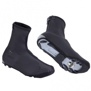 BBB WaterFlex 3.0 Shoe cover
