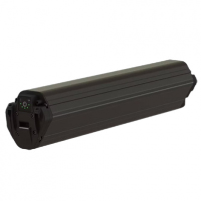 BMZ V10 Intube Gen2 820Wh Battery