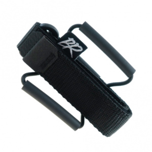 Backcountry Research Camrat Strap  Saddle Mount Road