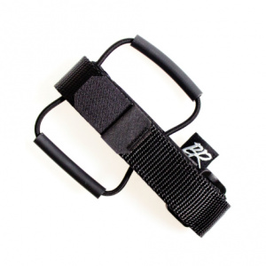 Backcountry Research Mutherload Strap