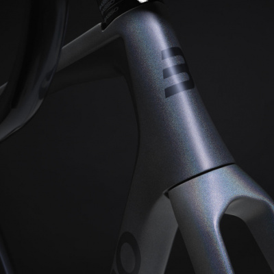 Basso Diamante SV Carbon Road Frameset