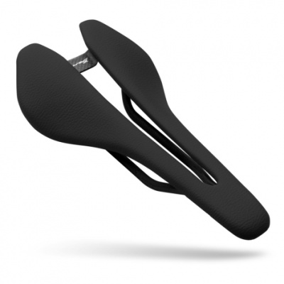 Berk Composites Lupina 150 Padded Saddle