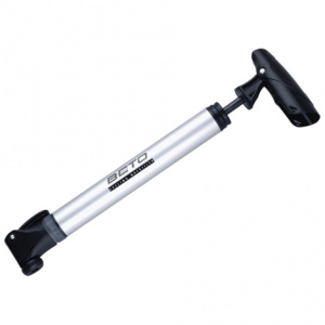 Beto Alloy Mini Pump