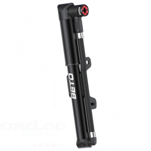 Beto EZ Alloy Mini Pump