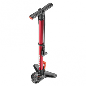 Beto Surge Tubeless Floor Pump