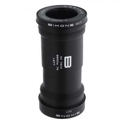 Bikone BB30-73a Ceramic Bottom Bracket for DUB