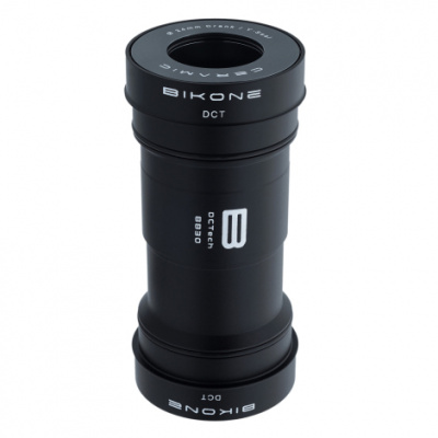 Bikone BB30 Ceramic Bottom Bracket for Shimano