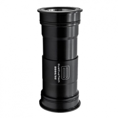 Bikone BB86-92/PF41 Ceramic Bottom Bracket for 30mm