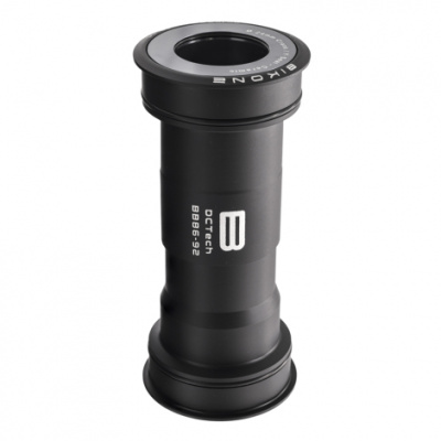 Bikone BB86-92/PF41 Ceramic Bottom Bracket for Shimano