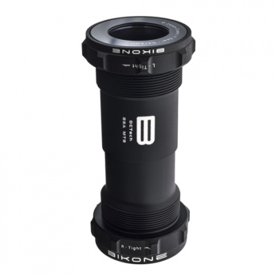 Bikone BSA MTB Ceramic Bottom Bracket for Shimano