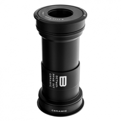 Bikone EVO Ceramic Bottom Bracket for Shimano