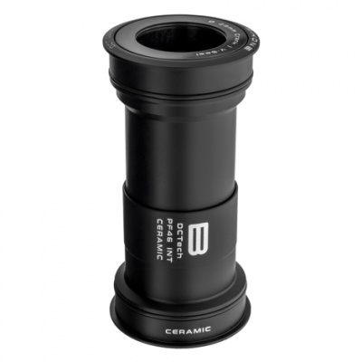 Bikone EVO Ceramic Bottom Bracket for Sram DUB