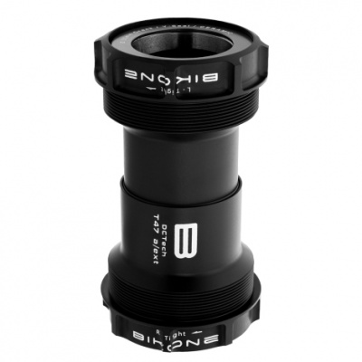 Bikone T47 External Ceramic Bottom Bracket for 30mm