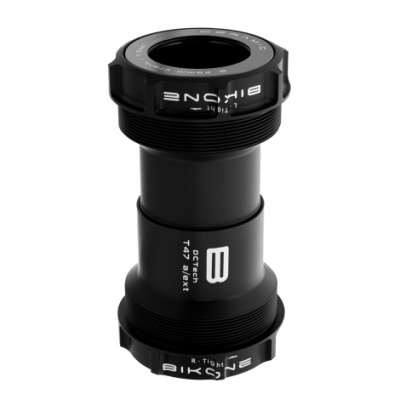 Bikone T47 External Ceramic Bottom Bracket for Sram DUB