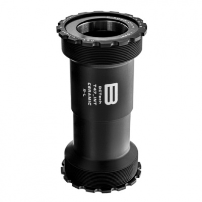 Bikone T47 Internal Ceramic Bottom Bracket for 30mm