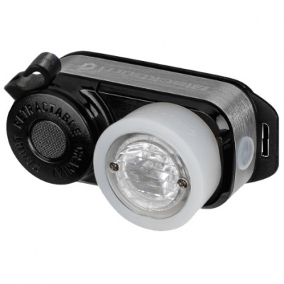 Blackburn Outpost Bike & Camp Front Light