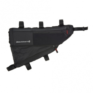 Blackburn Outpost Frame Bag