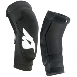Bluegrass Solid Knee Pads