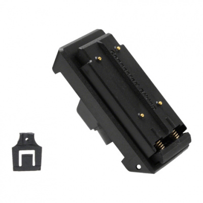 Bosch Display Interface Front Plug BDS3250