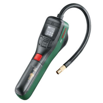 Bosch Easy Pump Cordless Air Pump
