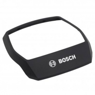 Bosch Intuvia Mask