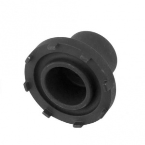 Bosch Lock Ring Tool