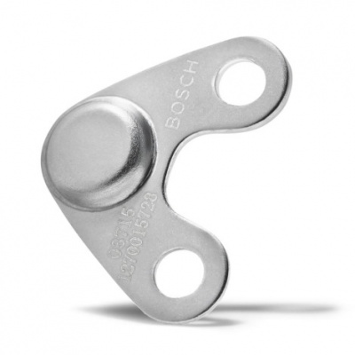 Bosch Magnet 6-Bolt for Speed Sensor Slim