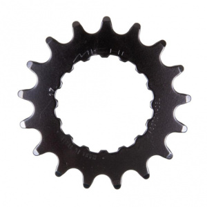 Bosch Miche E-Bike Chain Ring