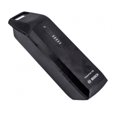 Bosch PowerPack 725Wh Frame Battery