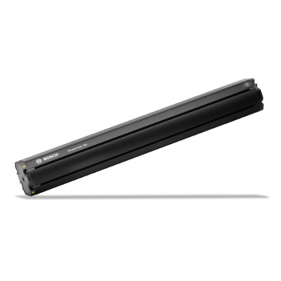 Bosch PowerTube 500 horizontal BBP3750 E-Bike Battery