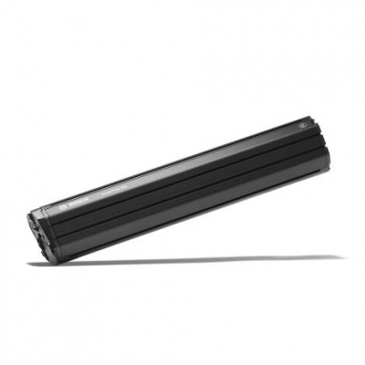 Bosch PowerTube 625 BBP291 Vertical E-Bike Battery