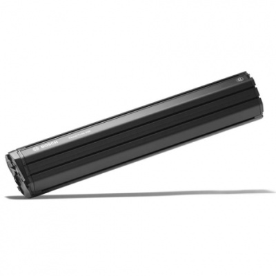 Bosch PowerTube 625 BBP296 Vertical E-Bike Battery