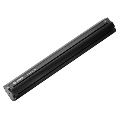 Bosch PowerTube 750 Horizontal E-Bike Battery