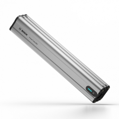 Bosch PowerTube 800 horizontal BBP3880 E-Bike Battery