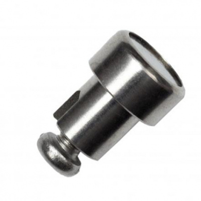 Bosch Speed Spoke Magnet