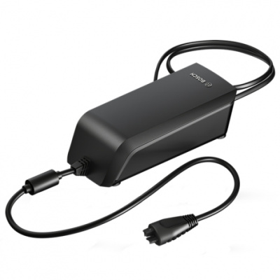 Bosch Standard 4A Battery Charger