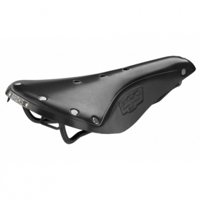 Brooks B17 Saddle