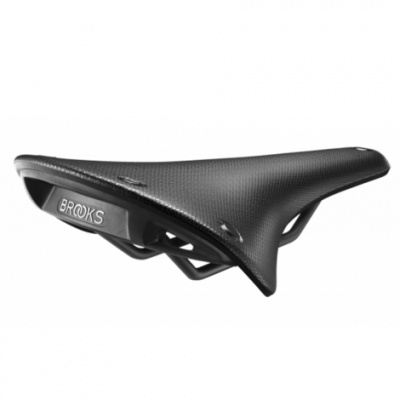 Brooks C17 Cambium All-Weather Saddle