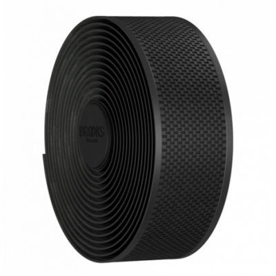 Brooks Cambium Rubber Bar Tape