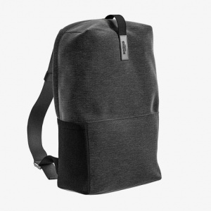 Brooks Dalston Tex Nylon Backpack
