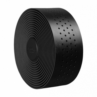 Brooks Leather Bar Tape