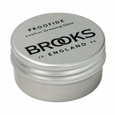 Brooks Proofide