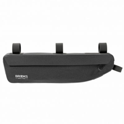 Brooks Scape Frame Bag