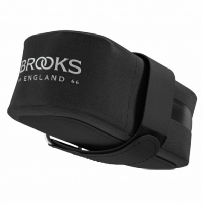 Brooks Scape Saddle Pocket Bag