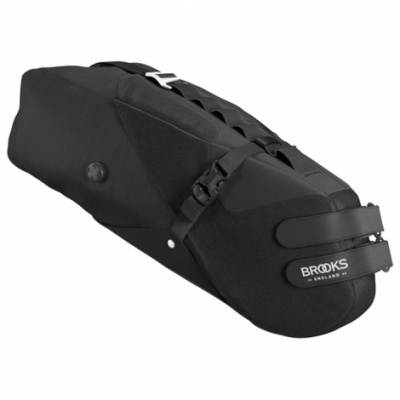 Brooks Scape Seat Bag