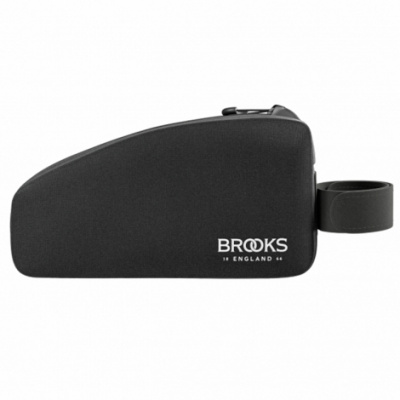 Brooks Scape Top Tube Bag